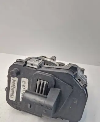 Alfa Romeo Giulietta Throttle valve 000552297170 55229467