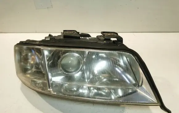 Audi A6 S6 C5 4B Headlight/headlamp