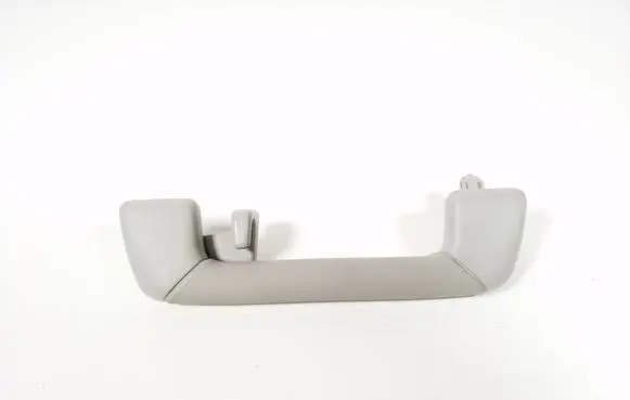 Lexus GS 250 350 300H 450H Rear interior roof grab handle 7461030350