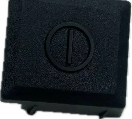 Hyundai Sonata DN8 Negative earth cable (battery) 37113G3000
