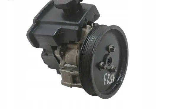 Mercedes-Benz Sprinter W906 Power steering pump