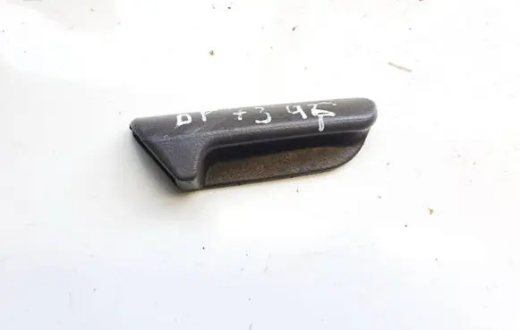 Honda Logo Other interior part