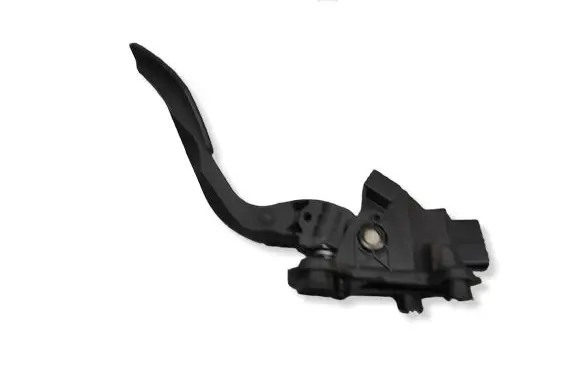 Mitsubishi Outlander Accelerator throttle pedal 1600A115 12226B