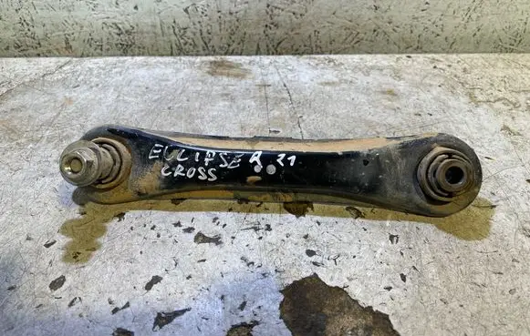 Mitsubishi Eclipse Cross Rear control arm