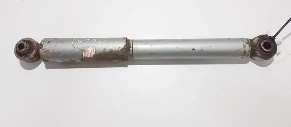 Ford Mondeo Mk III Rear shock absorber/damper 553217