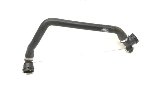 Mercedes-Benz Sprinter W907 W910 Engine coolant pipe/hose A9075010900 DBL625416