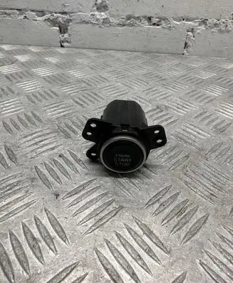 KIA Sportage Engine start stop button switch 95430D9700 TFKK1A041 1609292