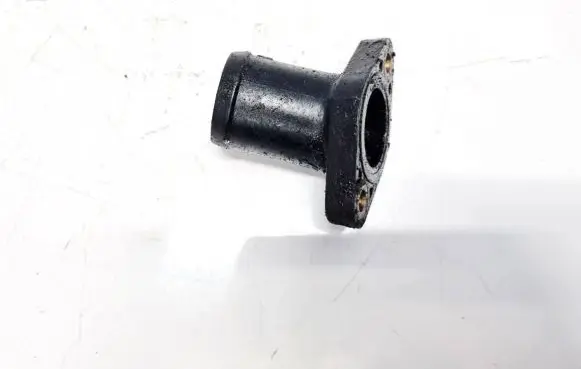 Nissan Primera Engine coolant pipe/hose 14460aw400