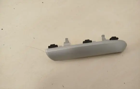 Audi A3 S3 8V Panel trim 8V1853189