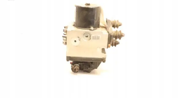 Volkswagen PASSAT B6 ABS Pump FP90432116DEV
