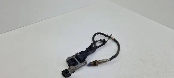 Audi A4 S4 B9 Lambda probe sensor 8W0907807H