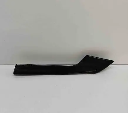 Audi A4 S4 B9 8W Rear door card panel trim 8W0867420H