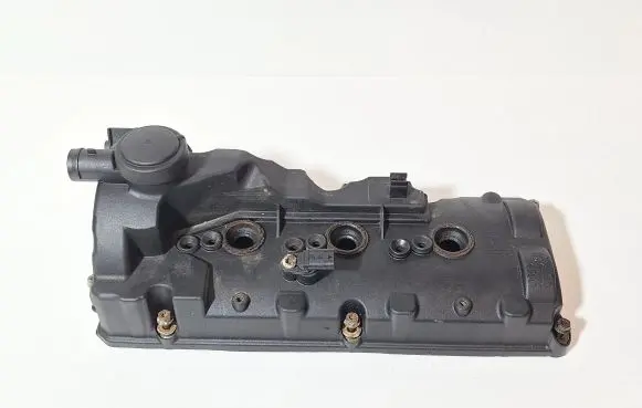 Audi A6 S6 C7 4G Rocker cam cover 059103470AS 059103470 CPN009179