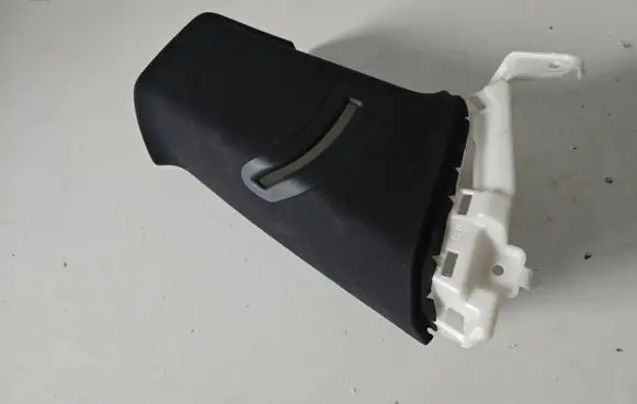 Jaguar F-Type Seat belt trim 6241024040
