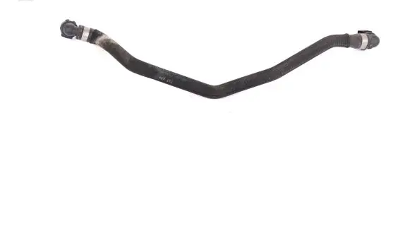 BMW 5 F10 F11 Engine coolant pipe/hose 17122284285 2284285