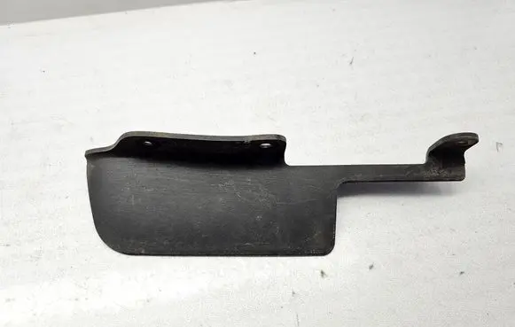 Toyota Avensis T270 Front mudguard 5385105010