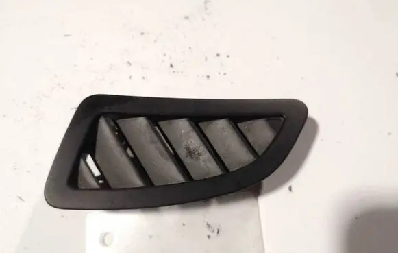 Opel Insignia A Other interior part