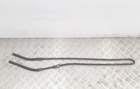 Peugeot 406 Power steering hose/pipe/line