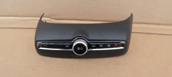 Volvo XC40 Other switches/knobs/shifts P31456673 220116902 94W22