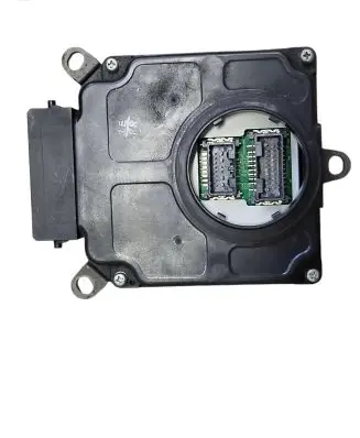 Toyota RAV 4 (XA50) Headlight ballast module Xenon 8990842040 113800751