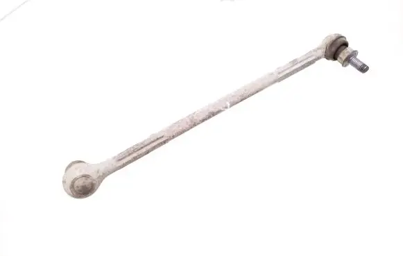 Front anti-roll bar/stabilizer link
