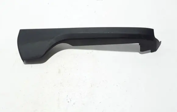 BMW 5 F10 F11 Seat trim 7317447