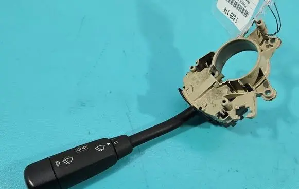 Mercedes-Benz C W203 Wiper switch 2035450010 IMPRK1520114