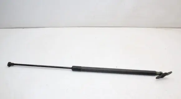 Tailgate/trunk/boot lift motor
