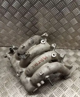 Hyundai Matrix Intake manifold