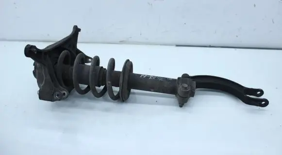 Audi Q5 SQ5 Front shock absorber/damper