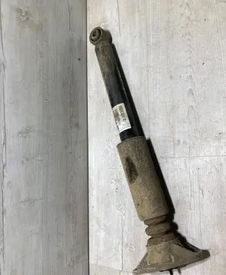 Mini One - Cooper F56 F55 Rear shock absorber/damper 6852427