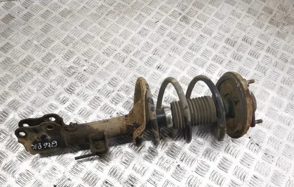 Mitsubishi Outlander Front shock absorber/damper