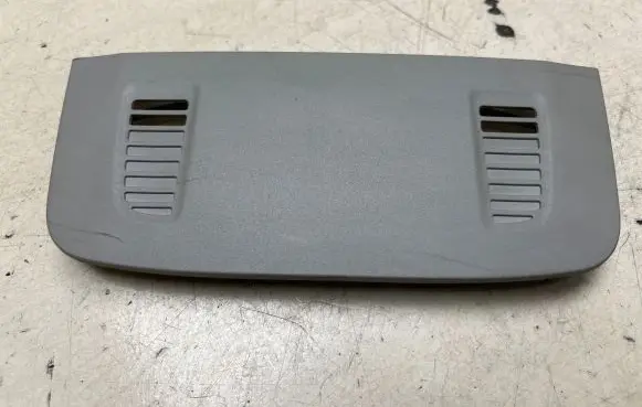 Opel Insignia A Headlining lighting console trim 13221336