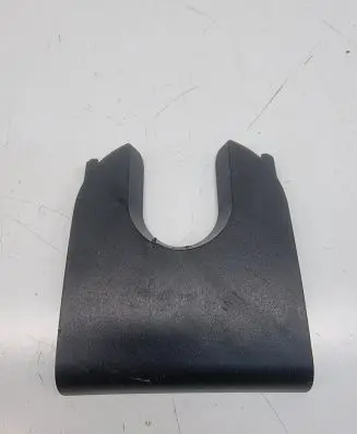 Toyota RAV 4 (XA50) Rearview mirror trim 8646642070