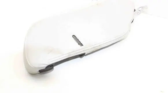 Honda Jazz IV GR Rear seat side bottom trim U04LQ0ENRY0