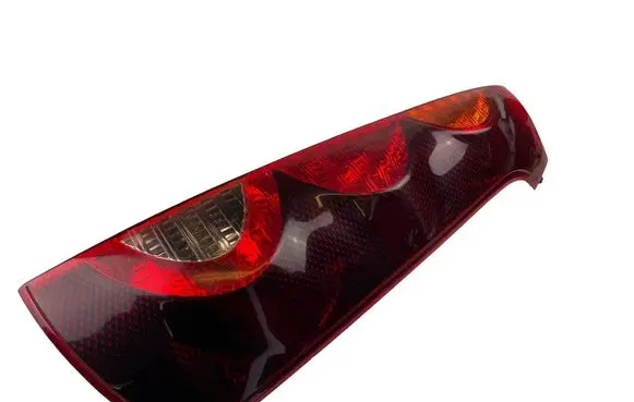 Nissan Note (E12) Rear/tail lights 22016752