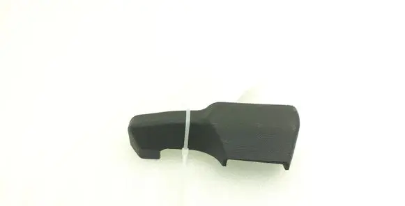 Alfa Romeo 159 Other interior part 24437096