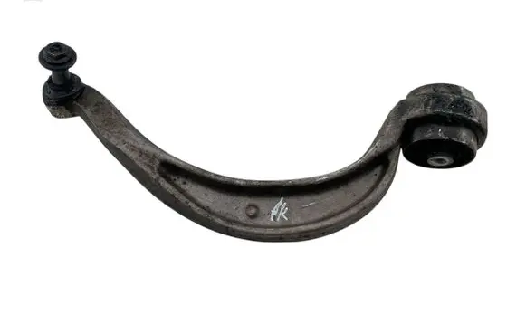 Front lower control arm/wishbone