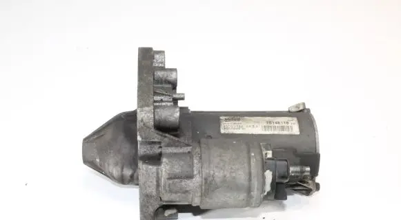 Citroen Jumpy Starter motor 9688268480