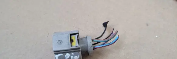 Audi A5 Other wiring loom 4H0973713B