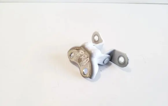 Toyota Corolla E210 E21 Front door lower hinge 