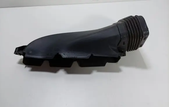 Audi A6 S6 C7 4G Air intake duct part 4G0129624D