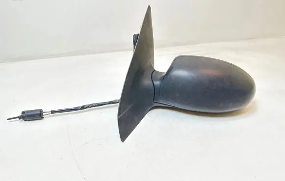 Ford Focus Manual wing mirror E13027460