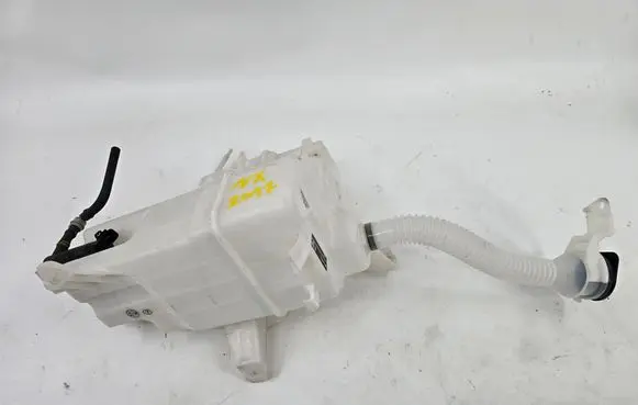 Lexus NX Windshield washer fluid reservoir/tank HLC33151 019746
