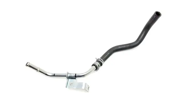 Lexus CT 200H Engine coolant pipe/hose