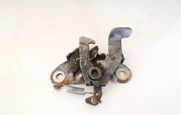 Renault 19 Engine bonnet/hood lock/catch