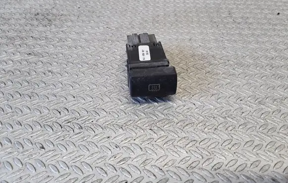 Seat Ibiza III (6L) Windscreen/window heater switch 6L1959621