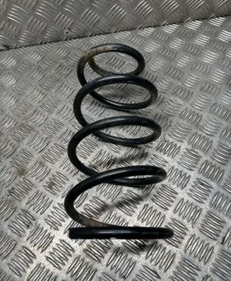 BMW X1 E84 Front coil spring