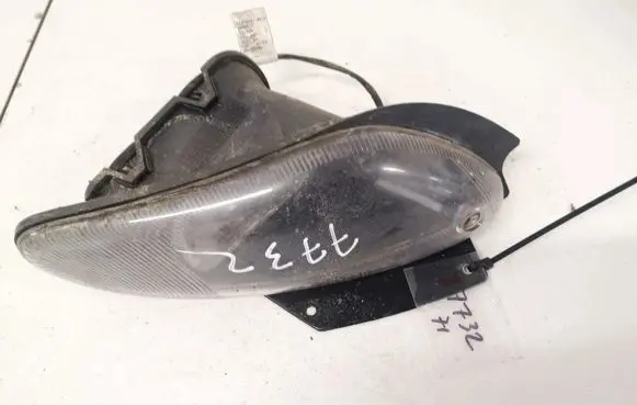 Chrysler 300M Front fog light 4574827ab
