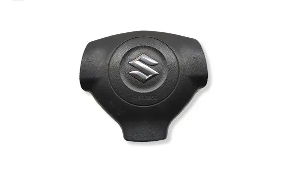 Suzuki SX4 Steering wheel airbag E8ZN3027075
